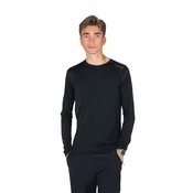 Fusion Merino 150 LS