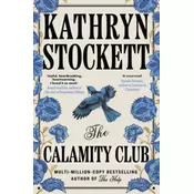 The Calamity Club