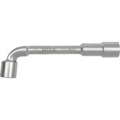 YATO Nasadni ključ 21 mm L CrV