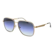 Carrera Naocare za sunce CA 3089/S KB7/GB