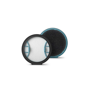 PHILIPS XV1631/01 Filter