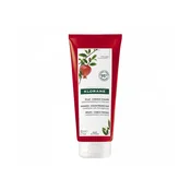 Klorane Pomegranate After Shampoo Brightness Colored Hair 200ml