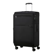 Samsonite Urbify spinner s proširenjem veličine L, (SKO7.14007)