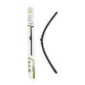 Valeo Metlice brisalcev – Brisalec stekla FBLADE 50 cm