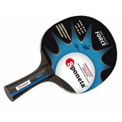 Kubisport Sponet G1716K ping -pong sila palica