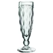 CAŠA ZA PENUŠAVO VINO 140,00 ml