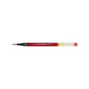 Gel-tinta punjač PILOT G-2 05 crvena BLS-G2-5-R