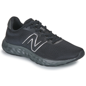 New Balance Running/Trail 520 V8 Crna