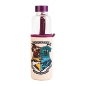 Harry Potter Harry Potter Hogwarts steklenička, (20848592)