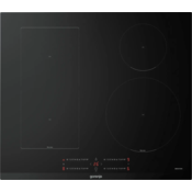 GORENJE GIC6422BC indukcijska kuhalna plošča