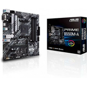 Asus AM4 prime B550M-A maticna ploca