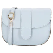 Charm London Anna L692 Baby blue