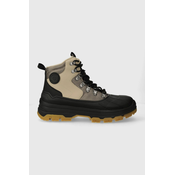 Cipele Hunter Explorer Duck za muškarce, boja: bež, MFS1000PTP