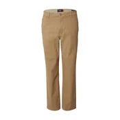 Dockers Chino hlače  kaki