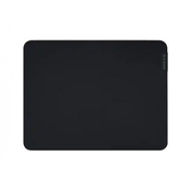 Razer Gigantus V2 Medium RZ02-03330200-R3M1