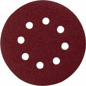 Brusni disk Makita P-43670