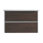 Toaletni ormaric Urban 80 Pino Art (0770)