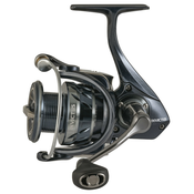 TRABUCCO INVICTUS XT 4000