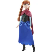 Frozen lutka Ana ( 1044983 )