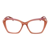 Bulget Naocare BG 6498 P04