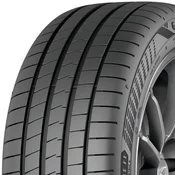 Goodyear Letna pnevmatika 235/45R17 97Y XL FR Eagle F1 Asymmetric 6 581523