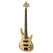 YAMAHA bas kitara TRB 1004 TRL BLACK