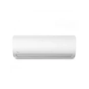 MIDEA AG-09NXD1-I.WIFI