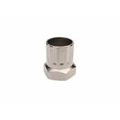 WELDTITE KLJUC ZA FREEWHEEL - Shimano