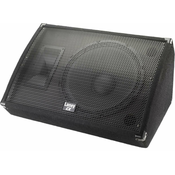 Laney CXM-112
