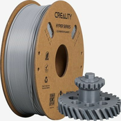Creality Hyper ABS Grey, 1.75 mm / 1000 g