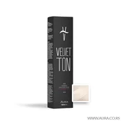 VELVET TON boja za kosu 913