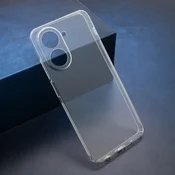 Futrola clear fit za xiaomi redmi a7 4g providna ( F125554 )