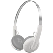 Philips Ringo slušalice TAH2000WT