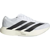 Tekaški copati adidas Adizero Evo SL