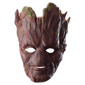Rubies Maska - Groot