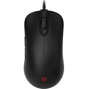 Miš Zowie ZA12 - C Black