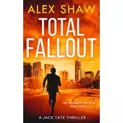 Total Fallout