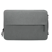 Lenovo Select 14-palčni ovitek GX41D07809