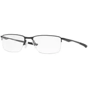 Oakley Socket 5.5 Naocare OX 3218 01