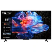 TCL 55P69K
