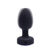 Rotirajuci analni vibrator Achelous