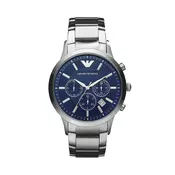 EMPORIO ARMANI moška ročna ura Renato AR2448