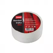 Bandaž traka 50mm x 45m Beorol ( BT45 )