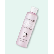 Kwailnara Vlažilni toner s ceramidi Moisturizing Milk Ceramide Toner - 200 ml