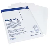BROTHER A4 Papir za štampu PAC411- POT01259
