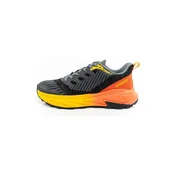 Grisport GR25329004M pisana