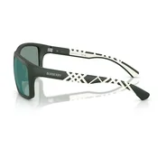 Burberry BE4483 42326R