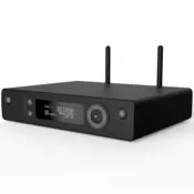 Spottune Stream for TRACK and CORD speakers