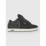 Etnies Fader Skate čevlji green