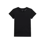 Calvin Klein Jeans Majica črna